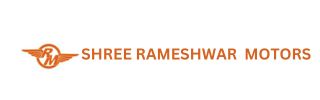 Shree Rameshwar Motors